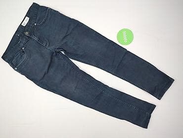 vrs basic jeans: Denim Co, Jeansy dla mężczyzn, rozmiar L — 2