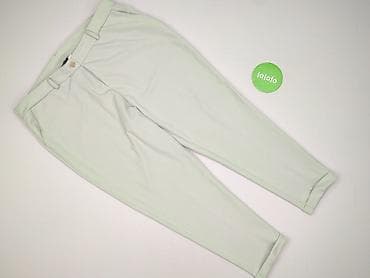 lands end spodnie: Ladies, Spodnie materiałowe damskie, rozmiar XL w lalafo.pl — 2 lands end spodnie: Ladies, Spodnie materiałowe damskie, rozmiar XL — 2