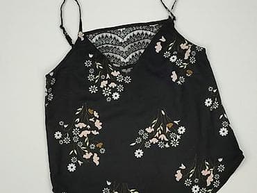 top hello kitty bershka: Vero Moda, Top damski, rozmiar XS — 1