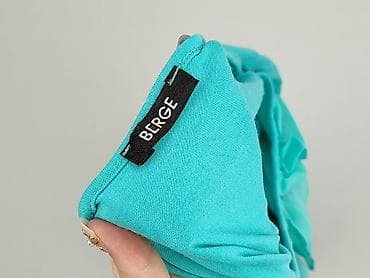 bing: Bluzka damska, rozmiar S — 5