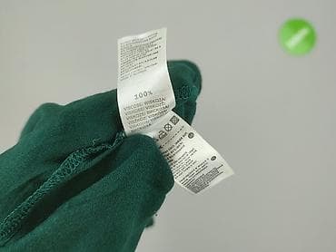 moodo bluzki: Moodo, Bluzka damska, rozmiar S — 5