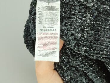 top sweterkowy h: Beloved, Women`s sweater, size S (EU 36) — 5