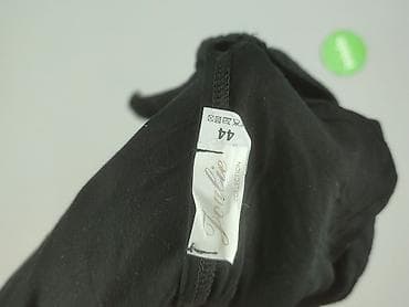 bluza okaidi: Bluzka damska, rozmiar 2XL — 4