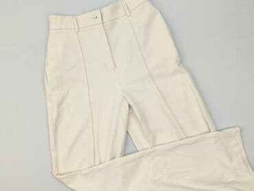 Reserved, Брюки жіночі, M на lalafo.pl Reserved, Брюки жіночі, M