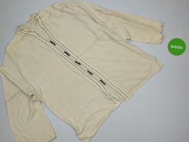 t shirty python: Сорочка жіноча, розмір M — 2