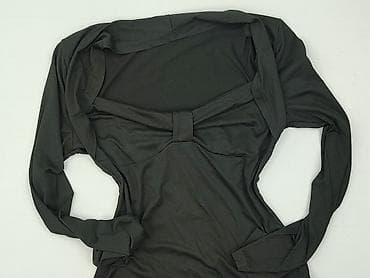 Shein, Bluzka damska, rozmiar L