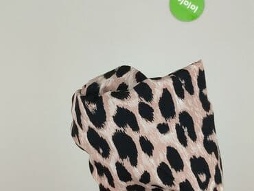 darmowe ubrania shein: Shein, Sukienka damska, rozmiar S — 10