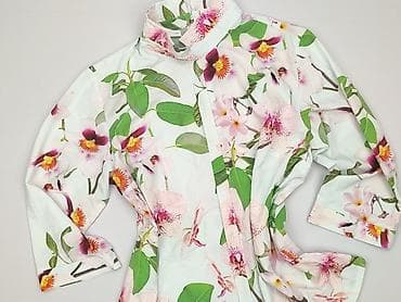 Bluzka damska, rozmiar XL w lalafo.pl Bluzka damska, rozmiar XL