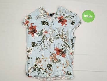 reserved sukienka maxi reviews: Bluzka damska, S — 2