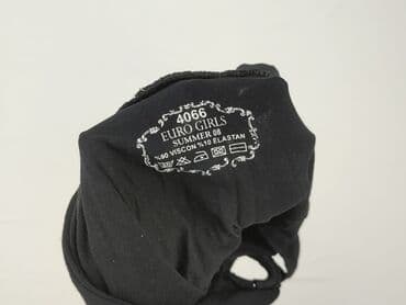 new yorker bluzka z dekoltem: Bluzka damska, rozmiar S — 4