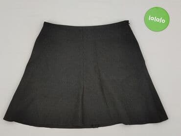 spódnica tenisowa zara: Zara, Spódnica damska, rozmiar S — 2