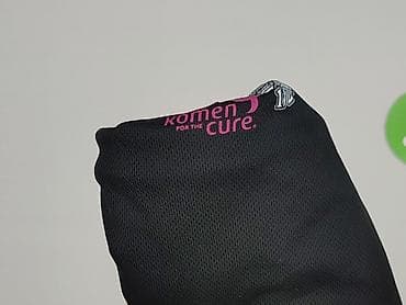 compression t shirty under armour: Brooks, T-shirt damski, rozmiar S — 6