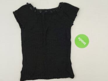 Kobiety: Bluzka damska, S — 3