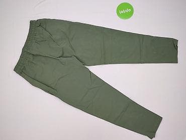 select shop bluzy: Champion Reverse Weave, Spodnie dresowe damskie, rozmiar L — 3