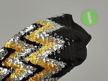 lacoste spódnice: Spódnica damska, rozmiar S — 8