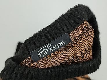 wloski: Sweter damski, rozmiar L — 4