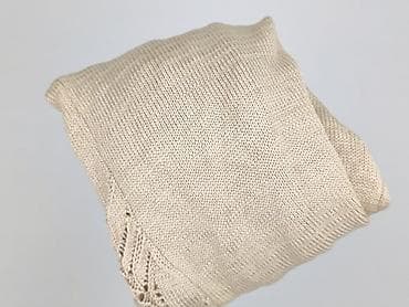 davida cashmere: Kardigan damski, rozmiar S — 6