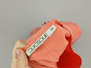 quiosque bluzki nowości: QUIOSQUE, Bluzka damska, rozmiar XS — 4