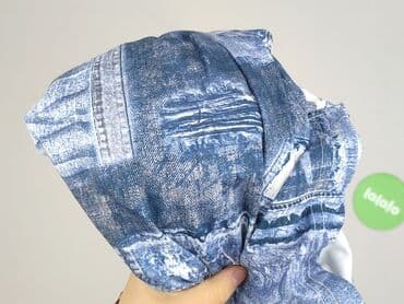 koszulki z krótkim rękawem damskie: T-shirt damski, rozmiar M — 5