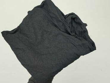 sinsay koszulki z długim rękawem: Sinsay, T-shirt for men, size XL — 5