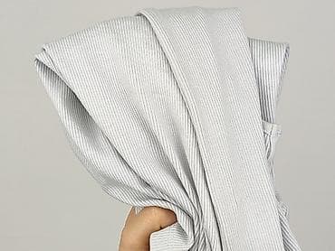 body handmade: H&M, Sukienka damska, rozmiar S — 7