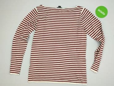 bluzka w paski pepco: Esmara, Bluzka damska, rozmiar M — 3