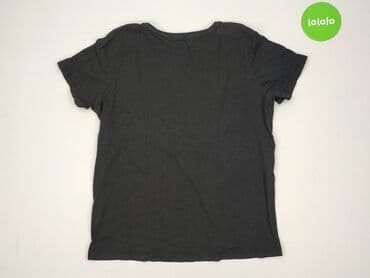 elvis t shirt primark: Primark, Women`s T-shirt, size M — 4