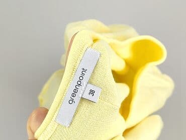 greenpoint bluzy damskie: Greenpoint, Bluzka damska, rozmiar M — 4