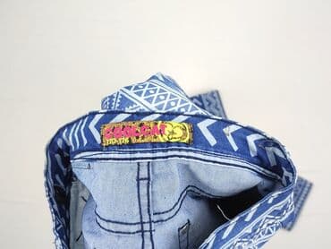 top secret t shirty: CoolCat, Jeans for women, S at lalafo.pl — 4 top secret t shirty: CoolCat, Jeans for women, S — 4