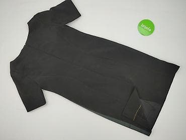 carry garnitury: Sukienka damska, rozmiar S — 3