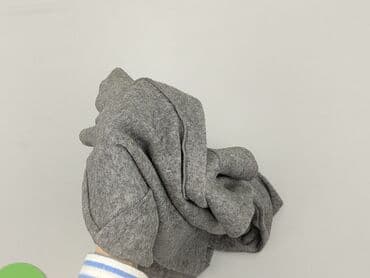 modbis bluzki koszulowe: Sinsay, Bluzka damska, rozmiar M — 6