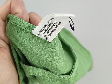 bluzy wojan: Wendy Trendy, Bluzka damska, rozmiar 5XL — 5