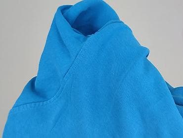 adidas bluzy: Bluza damska
, rozmiar M — 6