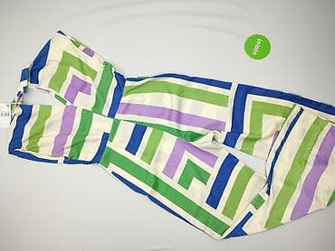 solar garnitury: MNG, Kombinezon damski, rozmiar M — 4