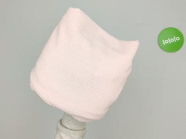 sukienki na duży biust: Dorothy Perkins, Sukienka damska, rozmiar 5XL — 5