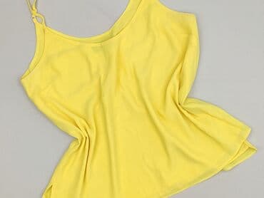 Dorothy Perkins, Top damski, rozmiar XL