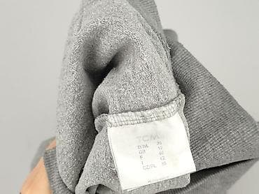 bluzka jack daniels: Bluza z kapturem damska, rozmiar M — 4