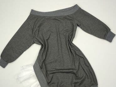 franz kafka t shirty: Sukienka damska, rozmiar S — 1