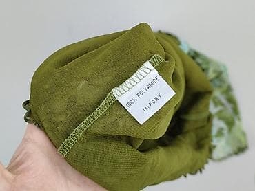 podobne do vinted: Zavanna, Bluzka damska, rozmiar L — 4