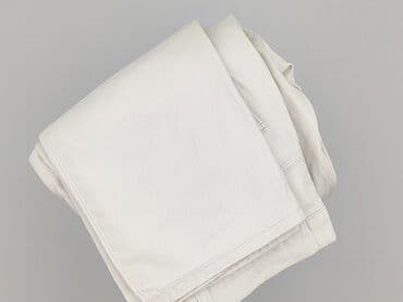 dżinsy do garnituru: Jeansy damskie, rozmiar S — 5