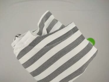 koszulka damska na 50 urodziny: T-shirt damski, rozmiar XL — 5