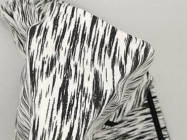 mango spodnie dresowe: Adidas, Legginsy Sportowe damskie, rozmiar M — 6