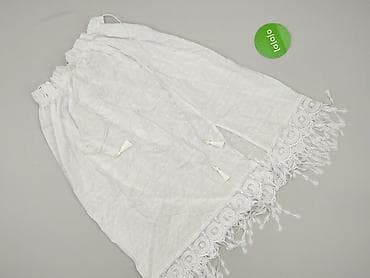 zara basic spódnice: Spódnica damska, rozmiar S — 2