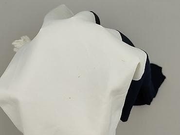 multiblu jeans: Women's blouse, size XL — 6