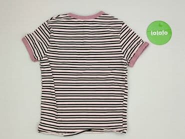 panczo.com koszulki: Cropp, T-shirt damski, rozmiar S — 3