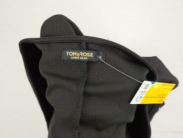 modna sukienka dla 50 latki na wesele: Tom Rose, Sukienka damska, S — 4