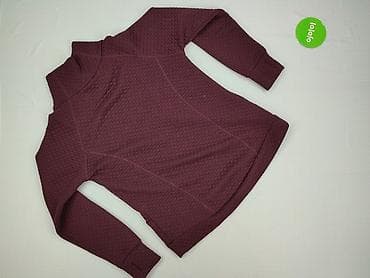 bluzy polska: Jones New York, Bluza damska
, rozmiar M — 3