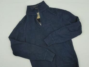 NEXT Petite, Sweter dla mężczyzn, rozmiar S