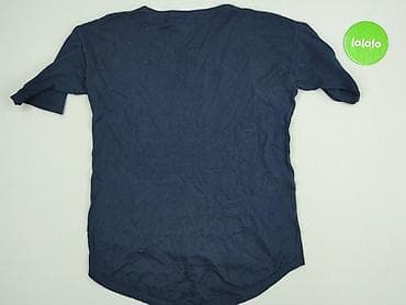 koszule marks: T-shirt damski, rozmiar S — 3