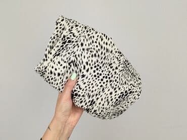 legginsy woskowane wysoki stan: Tally Weijl, Штани жіночі, розмір 2XS — 6